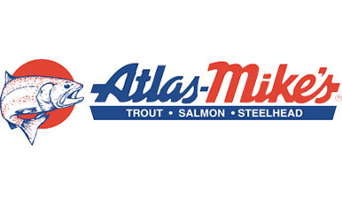 Atlas-Mike's