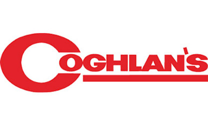 Coghlan's