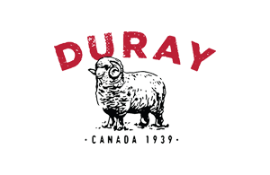 Duray