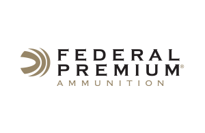 Federal Premium Ammunition