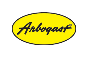 Arbogast Lures