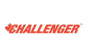 Challenger