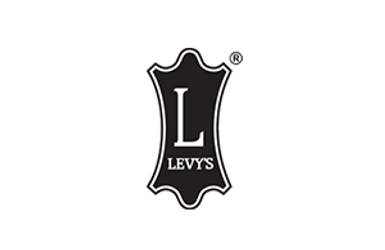 Levy's Leathers Ltd. Products - Al Flaherty's Outdoor Store