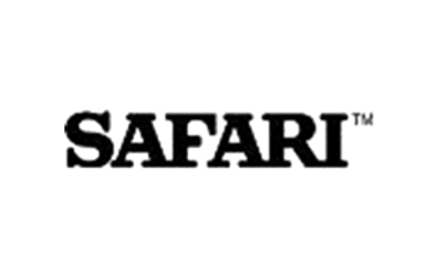 Safari Safari