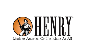 Henry Repeating Arms