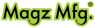 Magz Mfg. Products - Al Flahertys Outdoor Store