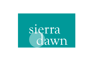 Sierra Dawn