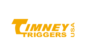 Timney Triggers