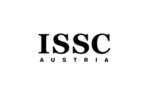 ISSC