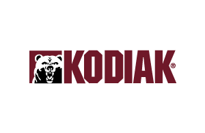 Kodiak