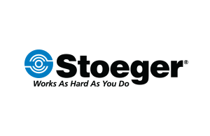 Stoeger