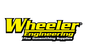 Wheeler Engineering
