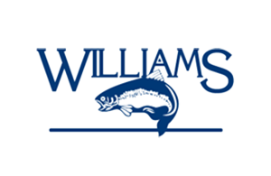 Williams