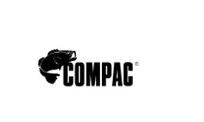 Compac