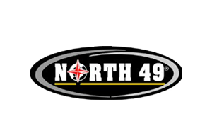 North 49