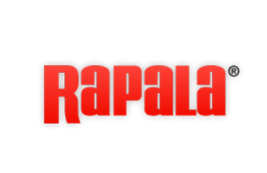 Rapala