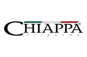 Chiappa