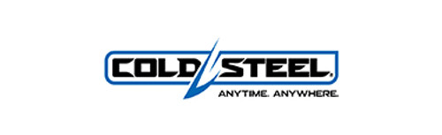 Cold Steel