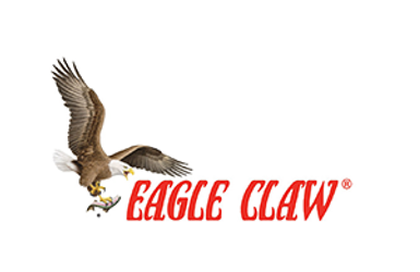 Eagle Claw Fishing Tackle Products - Al Flaherty's Outdoor Store