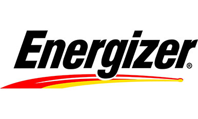 Energizer