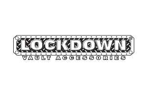 Lockdown Vault Accessories