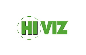 HIVIZ Shooting Systems