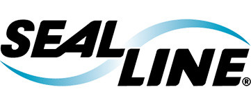SealLine
