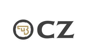 CZ