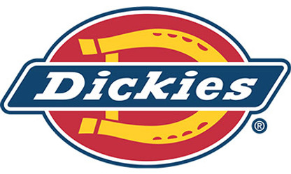 Dickie's
