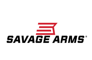 Savage Arms