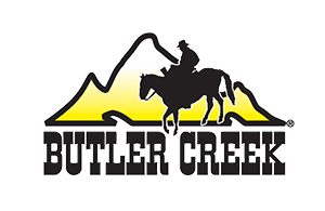 Butler Creek