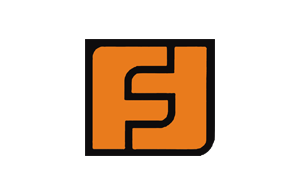 Franzen International