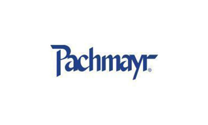 Pachmayr