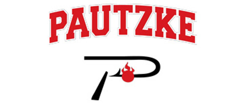 Pautzke Pautzke