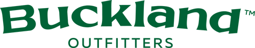 Buckland Outfitters