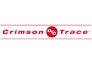 Crimson Trace