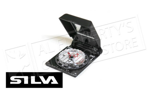 Silva Compass Ranger SL #34952 Silva Compass Ranger SL #34952