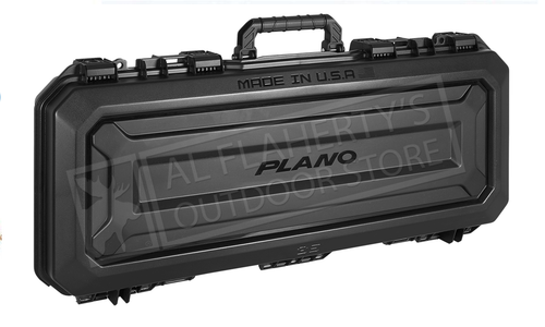 Plano All Weather Rifle Case AW2 36" #11836