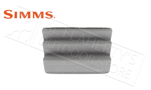 Simms Superfly Patch #SFP5 Simms Superfly Patch #SFP5