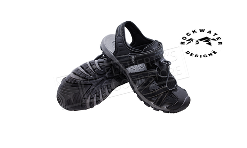 Rockwater Design Portager Hiker Sandals #1763 Rockwater Design Portager Hiker Sandals #1763
