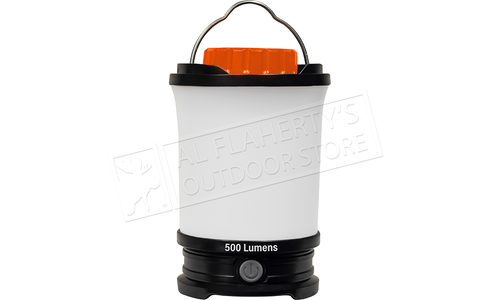 RWD Tak-Lite 500 SMD Lantern #2439