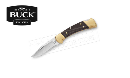 Buck Knives 112 Ranger  #112BRS