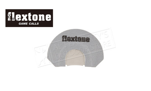 Flextone Split Hen Diaphragm Turkey Call #FLXTK130 Flextone Split Hen Diaphragm Turkey Call #FLXTK130