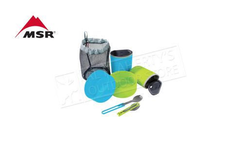 Tru Flare Pen Launcher Kit - Weaver and Devore Trading Ltd