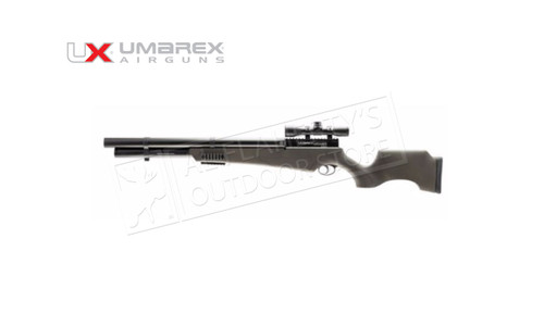 Umarex Airsaber Elite X2 CO2 Powered Air Archery Airgun Rifle #2252157
