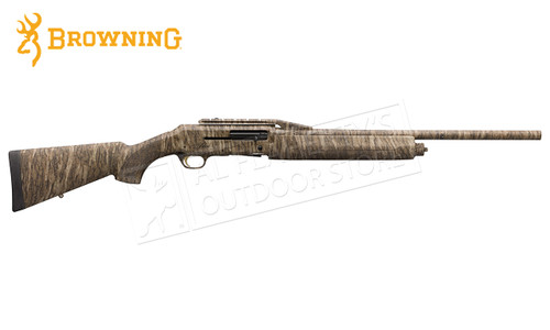 Browning Gold Field 10 Gauge Shotgun with 28 inch Barrel and Mossy Oak  Break-Up Country Finish For Sale - browning gun shop