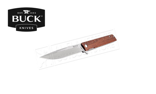 256) The FAST and FOOLPROOF way to a RAZOR SHARP KNIFE! (Lansky