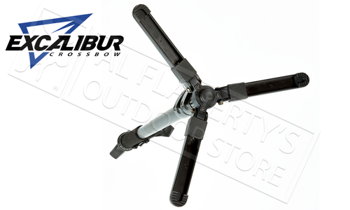 Excalibur Cross-Stix Monopod #95930 Excalibur Cross-Stix Monopod #95930