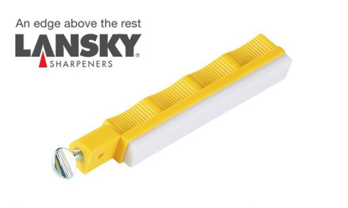 LANSKY ULTRA-FINE HONE #S1000 LANSKY ULTRA-FINE HONE #S1000