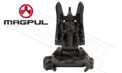 Magpul Mbus Pro Front Sight Mag275